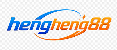 hengheng88